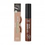 Тинт-маркер для бровей Etude House Tint My Brows Gel 01 Natural Brown, 2 мл