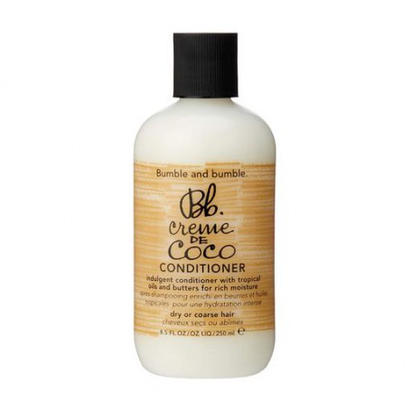 Кондиционер для волос Bumble and bumble Creme de Coco Conditioner, 250 мл