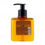 Жидкое мыло для рук и тела L'Occitane Verbena Liquid Soap For Hands & Body, 300 мл