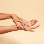 Жидкое мыло для рук и тела L'Occitane Verbena Liquid Soap For Hands & Body, 300 мл