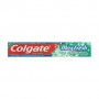 Зубная паста Colgate Макс Фреш Взрывная мята, с освежающими кристаллами, 75 мл