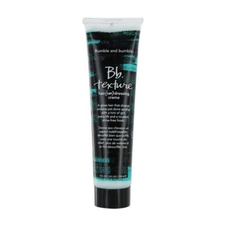 Текстурирующий крем для укладки волос Bumble and bumble Texture Creme, 150 мл