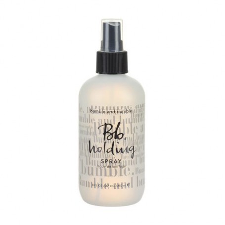 Фиксирующий спрей для волос Bumble and bumble Holding Spray, 250 мл