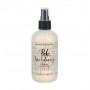 Фиксирующий спрей для волос Bumble and bumble Holding Spray, 250 мл