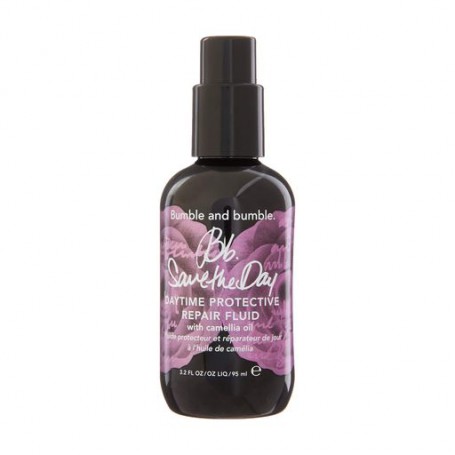 Праймер для волос Bumble and bumble Save the Day Daytime Protective Repair Fluid, 95 мл