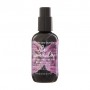 Праймер для волос Bumble and bumble Save the Day Daytime Protective Repair Fluid, 95 мл