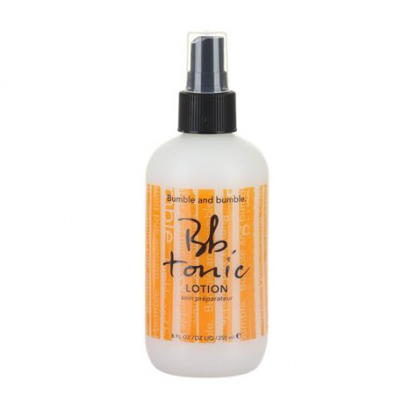 Тонизирующий лосьон-праймер для волос Bumble and Bumble Tonic Lotion, 250 мл