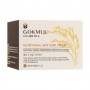 Крем для лица Bonibelle Gokmul Nutritional Skin Care Cream с экстрактом риса, 80 мл