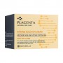 Крем для лица Bonibelle Placenta Intense Solution Cream Плацента, 80 мл