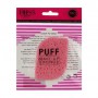 Спонж для снятия макияжа Bless Beauty Puff Make Up Sponge прямоугольный, 5.5*8 см