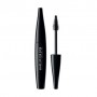 Тушь для ресниц Make Up For Ever Smoky Extravagant Mascara 01 Black, 7 мл