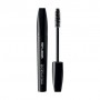 Тушь для ресниц Make Up For Ever Smoky Lash Mascara Black, 7 мл