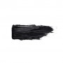 Тушь для ресниц Make Up For Ever Smoky Lash Mascara Black, 7 мл