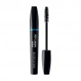 Водостойкая тушь для ресниц Make Up For Ever Aqua Smoky Lash Mascara Extra Black, 7 мл