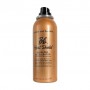 Спрей для ускорения высыхания волос Bumble and bumble Heat Shield Blow Dry Accelerator, 125 мл