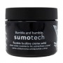 Воск для укладки волос Bumble and bumble Sumotech, 50 мл