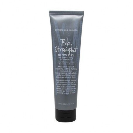 Бальзам для укладки волос Bumble and bumble Straight Blow Dry, 150 мл