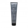 Бальзам для укладки волос Bumble and bumble Straight Blow Dry, 150 мл