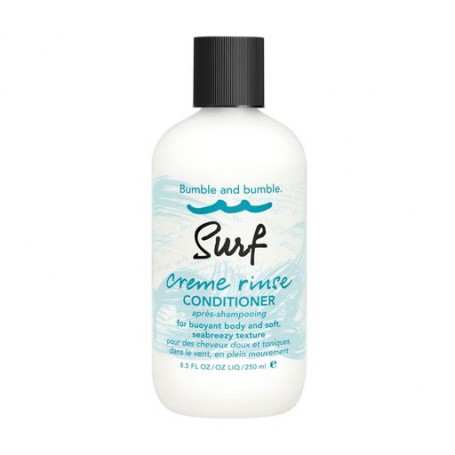 Кондиционер для волос Bumble and bumble Surf Creme Rinse Conditioner, 250 мл