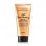 Кондиционер для волос Bumble and bumble Bond-Building Repair Conditioner, 200 мл