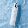 Тонер для лица WellDerma Collagen Impact Hydro Toner Sapphire с коллагеном, 100 мл