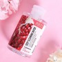 Очищающая вода для лица Jigott Pomegranate Deep Cleansing Water Гранат, 530 мл