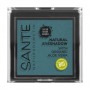 Биотени для век Sante Natural Eyeshadow 03 Nightsky Navy, 1.8 г