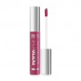 Кремовый блеск для губ Bless Beauty Matte Liquid Pure Stable Cream Lip Gloss 04, 9 г