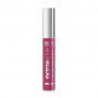 Кремовый блеск для губ Bless Beauty Matte Liquid Pure Stable Cream Lip Gloss 04, 9 г