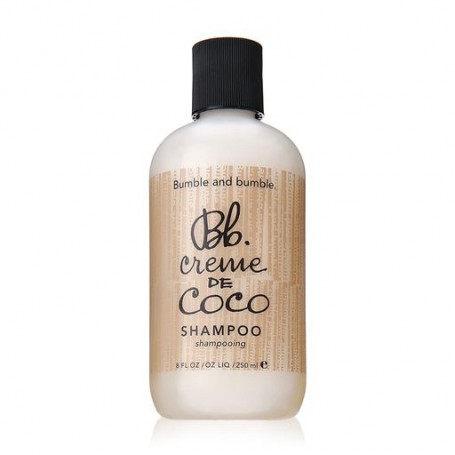 Шампунь для волос Bumble and bumble Creme de Coco Shampoo, 250 мл