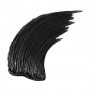 Тушь для ресниц Make Up For Ever Excessive Lash Mascara Black с эффектом экстраобъема, 8.5 мл