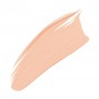Матирующий тональный флюид Make Up For Ever Matte Velvet Skin Full Coverage Fundation R210 Pink Alabaster, 30 мл