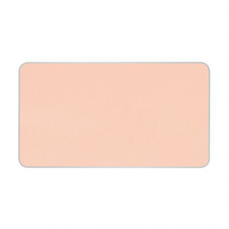 Пудра для лица Make Up For Ever Artist Face Color Powders Refill H100 Ivory, 5 г (рефил)