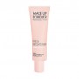 Праймер для лица Make Up For Ever Step 1 Primer Fresh Brightener Healthy Glow Base, 30 мл