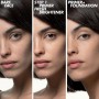 Праймер для лица Make Up For Ever Step 1 Primer Fresh Brightener Healthy Glow Base, 30 мл