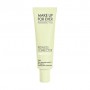 Праймер для лица Make Up For Ever Step 1 Primer Redness Corrector Soothing anti-redness Base, 30 мл