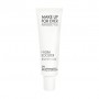 Праймер для лица Make Up For Ever Step 1 Primer Hydra Booster Perfecting and Softening Base, 30 мл
