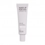 Праймер для лица Make Up For Ever Step 1 Primer Shine Control Mattifying Base, 30 мл