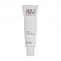 Праймер для лица Make Up For Ever Step 1 Primer Shine Control Mattifying Base, 30 мл