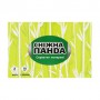 Салфетки косметические Сніжна Панда 2-слойные, 70 шт