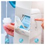 Кондиционер для белья Lenor Скандинавская весна, 2*1.36 л