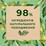 Гель для душа Le Petit Marseillais BIO Листья оливы, 250 мл