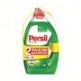 Гель для стирки Persil Active Gel Deep Clean Plus, 120 стирок, 2*3 л