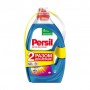 Гель для стирки Persil Color Gel Deep Clean, 120 стирок, 2*3 л