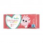 Детские влажные салфетки Pampers Kids Hygiene On-the-go, 40 шт