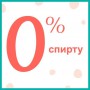 Детские влажные салфетки Pampers Kids Hygiene On-the-go, 40 шт