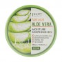 Универсальный гель для лица и тела Jigott Natural Aloe Vera Moisture Soothing Gel с экстрактом алоэ, 300 мл