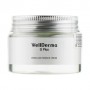 Крем для лица WellDerma G Plus Embellish Essence Cream, 50 мл