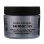 Паста для укладки волос Bumble and bumble Sumoclay, 45 мл