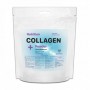 Пищевая добавка коллаген в порошке AB PRO EntherMeal Collagen Powder, 15*5 г